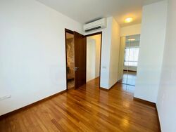 L'Viv (D11), Apartment #482751861